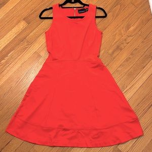 Cynthia Rowley Dress